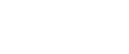 Armors Labs
